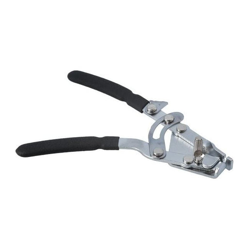 Laser LTR Cable Puller Pliers 8176 Laser - Dynamic Drive