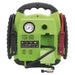 Sealey 12V RoadStart Emergency Power Pack 900 Peak Amps Car Battery Booster Sealey  - Dynamic Drive
