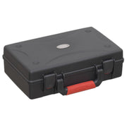 Sealey Professional Water Resistant Storage Case - 340mm Sealey - Dynamic Drive