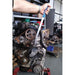 Laser Engine Timing & Tensioner Kit - for Ford & PSA Diesel 8311 Laser - Dynamic Drive