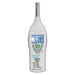 Sealey Sound Level Meter TA060 Sealey - Dynamic Drive