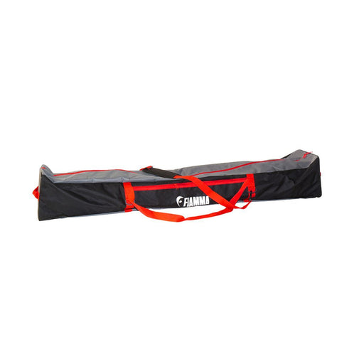 Fiamma Mega Bag Smart Storage, Large for Awnings and Tent Poles Fiamma - Dynamic Drive