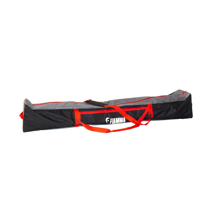 Fiamma Mega Bag Smart Storage, Large for Awnings and Tent Poles Fiamma - Dynamic Drive