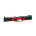 Fiamma Mega Bag Smart Storage, Large for Awnings and Tent Poles Fiamma - Dynamic Drive