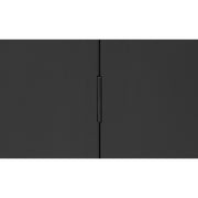 Sealey Rapid-Fit Dual Stacking Cabinets APMS2HFPS Sealey - Dynamic Drive