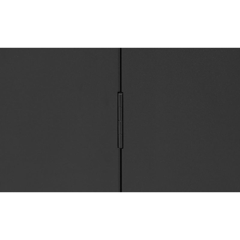 Sealey Rapid-Fit Dual Stacking Cabinets APMS2HFPS Sealey - Dynamic Drive