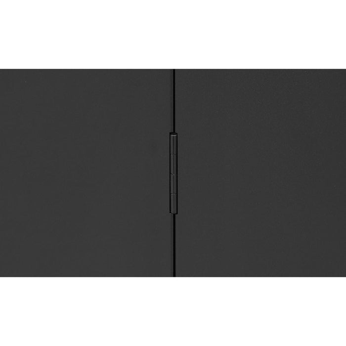 Sealey Rapid-Fit Dual Stacking Cabinets APMS2HFPS Sealey - Dynamic Drive