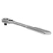 Sealey Ratchet Wrench Low Profile 1/4"Sq Drive Flip Reverse AK5782 Sealey - Dynamic Drive