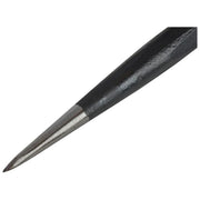 Roughneck Black Aligning Bar 610mm (24in) Roughneck - Dynamic Drive