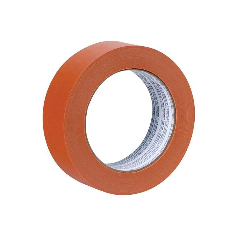 Shurtape FrogTape® Gloss & Satin 36mm x 41.1m Shurtape - Dynamic Drive