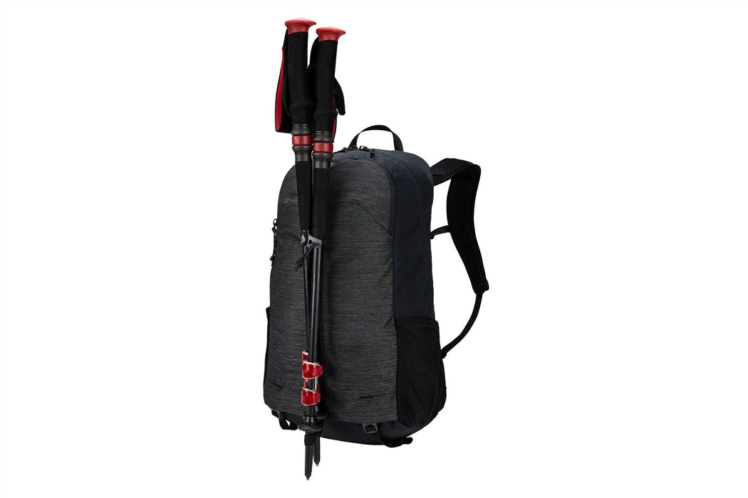 Thule Nanum 18L 3204515 Thule - Dynamic Drive