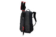 Thule Nanum 18L 3204515 Thule - Dynamic Drive
