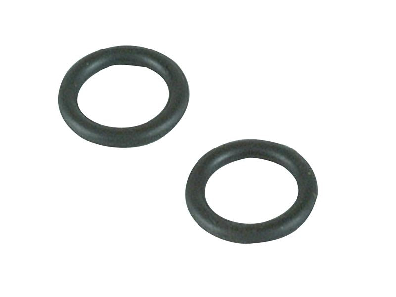 Sievert Ring for PRM8716/PRM253501 Sievert - Dynamic Drive