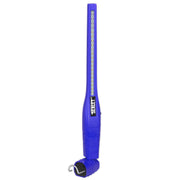 Sealey R/Charge 360 Inspection Lamp 16 SMD + 1W LED + UV Light Li-ion LED3604UV Sealey  - Dynamic Drive