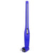 Sealey R/Charge 360 Inspection Lamp 16 SMD + 1W LED + UV Light Li-ion LED3604UV Sealey  - Dynamic Drive