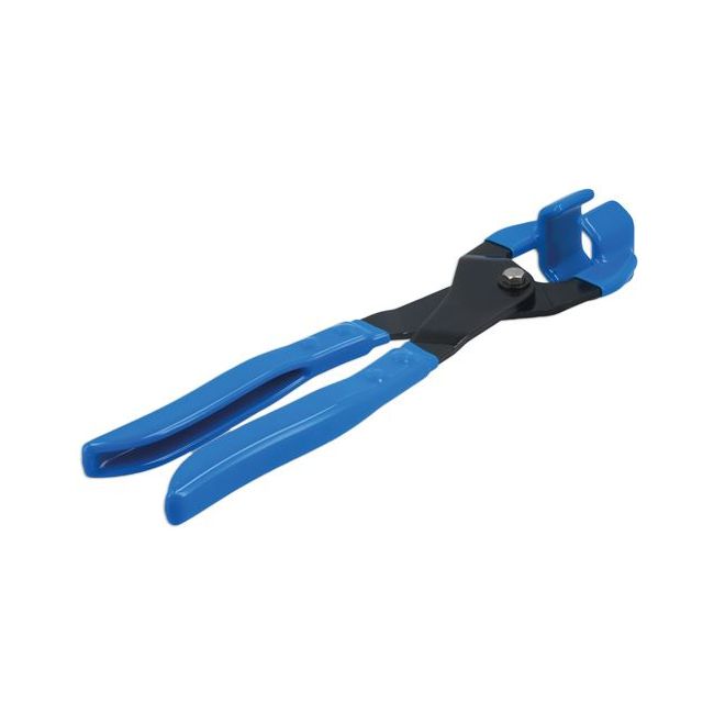 Laser HGV Wheel Nut Cap Remover Pliers 7874 Laser - Dynamic Drive