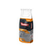Toupret Exterior Masonry Repair Filler 5kg Toupret - Dynamic Drive