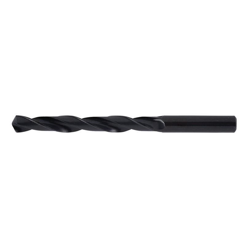 Draper HSS Drill Bit, 11.0mm (Pack of 5) 38819 Draper - Dynamic Drive