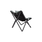 Bo-Camp Industrial Collection Relax Chair Brandon Green Bo-Camp - Dynamic Drive