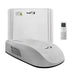 Vechline Roof Aircon 2500W 0115234 Vechline - Dynamic Drive