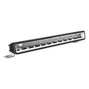 Osram LEDriving LIGHTBAR SX300-SP, LED driving lights for high beam, spot, 2600 Osram - Dynamic Drive
