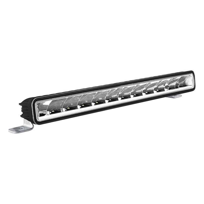 Osram LEDriving LIGHTBAR SX300-SP, LED driving lights for high beam, spot, 2600 Osram - Dynamic Drive