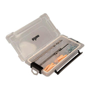 Triton T4 Easy-Set Pocket-Hole Jig T4PHJ Triton - Dynamic Drive