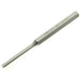 Bahco Parallel Pin Punch 5mm (3/16in) Bahco - Dynamic Drive