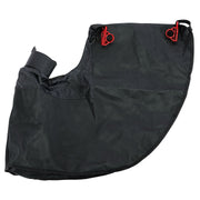 Draper Garden Vacuum/Blower/Mulcher, 3200W 93165 Draper - Dynamic Drive