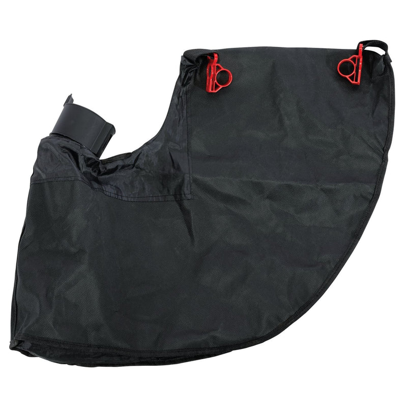 Draper Garden Vacuum/Blower/Mulcher, 3200W 93165 Draper - Dynamic Drive
