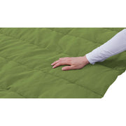 Outwell Constellation Double Camping Duvet Lux Double Outwell - Dynamic Drive