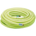 Draper High-Vis Air Line Hose, 15.2m, 10mm Bore, 1/4" BSP 23191 Draper - Dynamic Drive