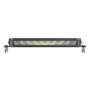 Osram LEDriving LIGHTBAR VX250-SP, LED driving lights for high beam, spot, 1500 Osram - Dynamic Drive