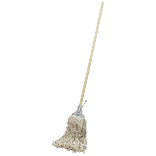 Sealey Kentucky Mop 450g BM03 Sealey - Dynamic Drive