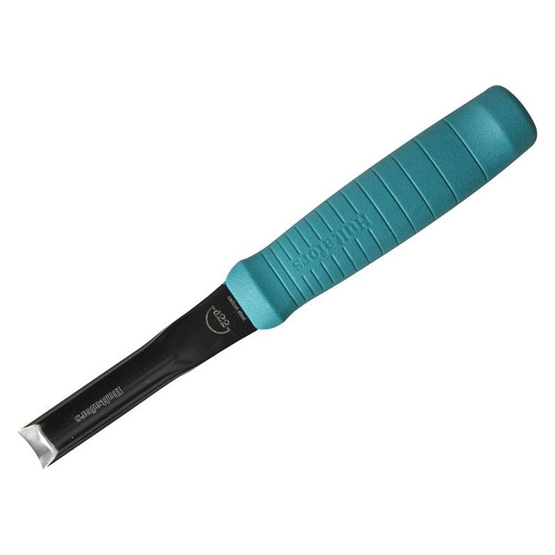 Hultafors IG22 Incannel Carving Gouge 22mm Hultafors - Dynamic Drive