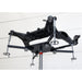 Sealey Subframe Cradle and 500kg Transmission Jack Combo SFC500COMBO Sealey - Dynamic Drive