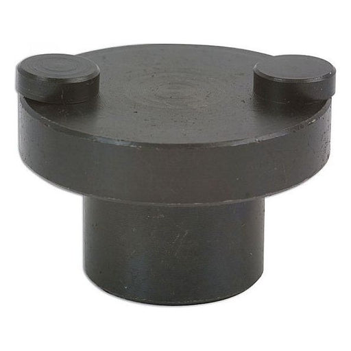 Laser Brake Piston Retractor No 11 3105 Laser - Dynamic Drive