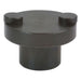 Laser Brake Piston Retractor No 11 3105 Laser - Dynamic Drive