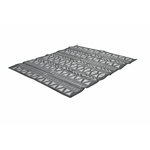 Bo-Camp Chill Mat Oxomo Polypropylene Champagne L Bo-Camp - Dynamic Drive