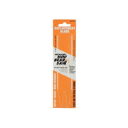Vaughan 150RBD Bear (Pull) Saw Blade For BS150D Vaughan - Dynamic Drive