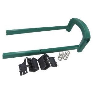 Thetford Sc400/500 Pull Handle 5180516 Thetford - Dynamic Drive