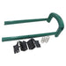 Thetford Sc400/500 Pull Handle 5180516 Thetford - Dynamic Drive
