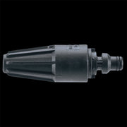 Draper Pressure Washer, 1600W, 135bar 98676 Draper - Dynamic Drive