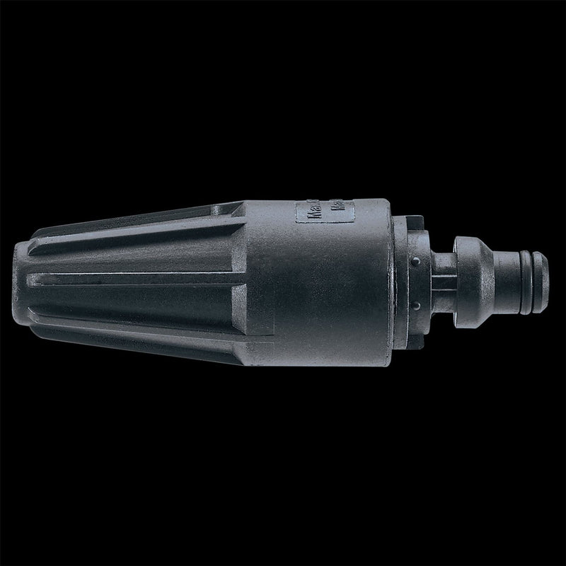 Draper Pressure Washer, 1600W, 135bar 98676 Draper - Dynamic Drive