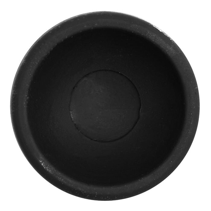 Sealey Safety Rubber Jack Pad - Type B JP21 Sealey - Dynamic Drive
