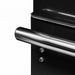 Sealey Rollcab 13 Drawer with Ball-Bearing Slides Black AP5213TB Sealey - Dynamic Drive