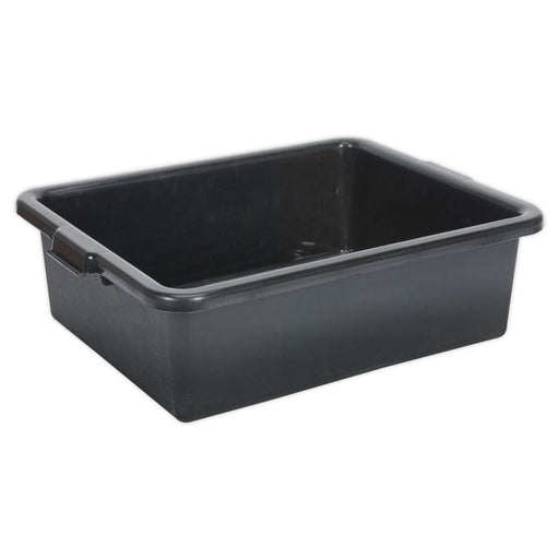 Sealey Storage Tray CX311 Sealey - Dynamic Drive