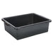 Sealey Storage Tray CX311 Sealey - Dynamic Drive