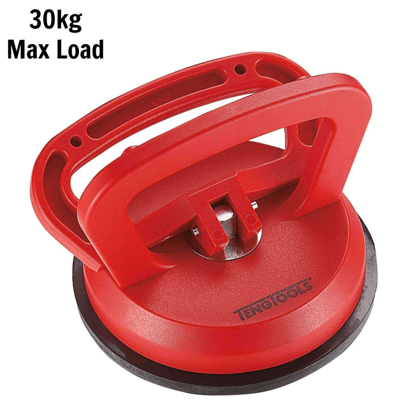 Teng Tools Suction Lifter Single Teng Tools - Dynamic Drive