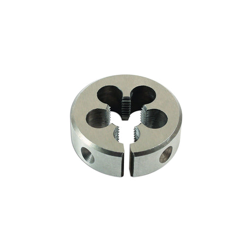 Connect Die Nut M16 x 1.0 37056 Tool Connection - Dynamic Drive